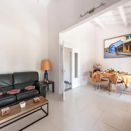 With Private Pool In Villa *
