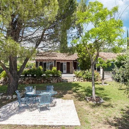 With Private Pool In *