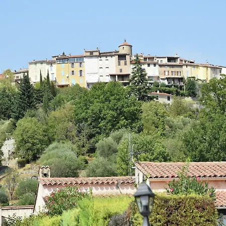 Near Centre Private Terrace Private Garden Boules Court Villa *